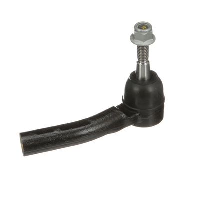 SPURSTANGENKOPF DELPHI TA5624 48