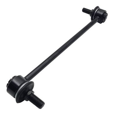 Stiepnis/Atsaite, Stabilizators CTR CL0258L