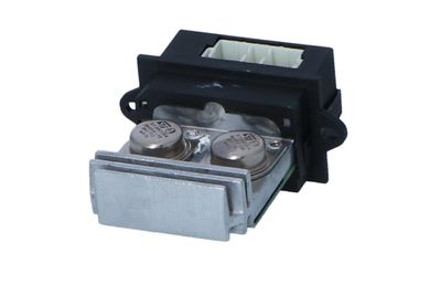 REZISTOR VENTILATOR HABITACLU NRF 342058 36