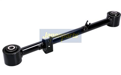 кормилно (лостово) задвижване JAPANPARTS LUS06