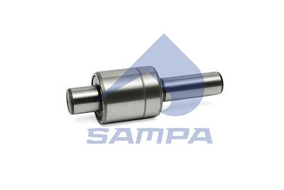 RULMENT AX POMPA DE APA SAMPA 049041