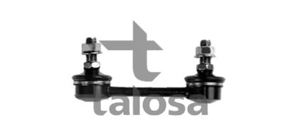 STANGE/STREBE STABILISATOR
