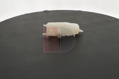 AUSGLEICHSBEHäLTER KüHLMITTEL AKS DASIS 043002N 10