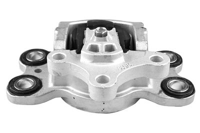 SUPORT MOTOR TEDGUM TED32739 1