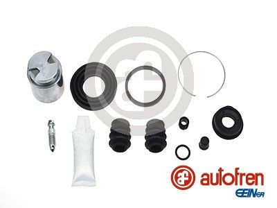 Repair Kit, brake caliper D41195C