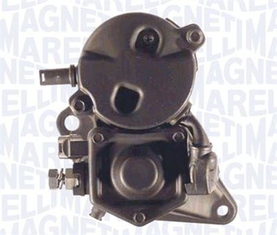 STARTER MAGNETI MARELLI 944280522810 2