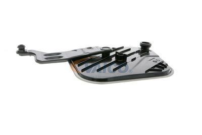 HYDRAULIKFILTERSATZ AUTOMATIKGETRIEBE VAICO V102288 58