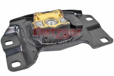 SUPORT MOTOR METZGER AUTOTEILE 8054059 1