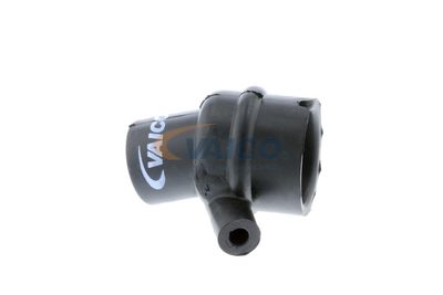 SCHLAUCH LUFTVERSORGUNG VAICO V300928 13