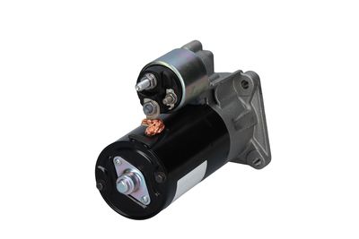 STARTER VALEO 438539 16