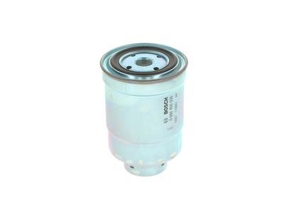 KRAFTSTOFFFILTER BOSCH 0986450508 27