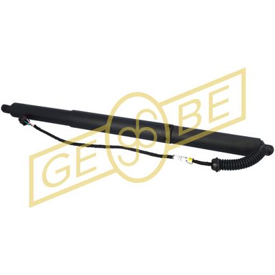 MOTOR ELECTRIC HAION GEBE 943031