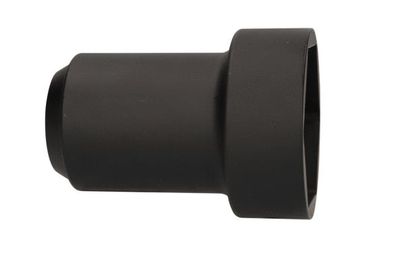 ACHSMUTTERSCHLüSSEL KS TOOLS 4605455 34