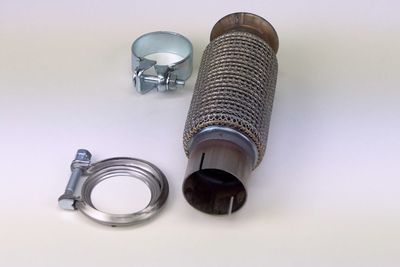 SET REPARATIE TEAVA DE EVACUARE HJS 91121508 64