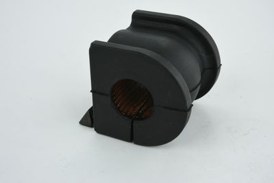 BUCSA BARA STABILIZATOARE FEBEST MZSBCX7R 18