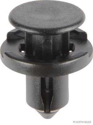 Nit HERTH+BUSS ELPARTS 50267218