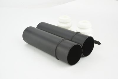 CHIT PROTECTIE PRAF AMORTIZOR FEBEST KSHBPICRKIT 33