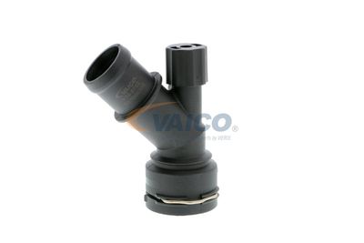 KüHLMITTELFLANSCH VAICO V109752 56