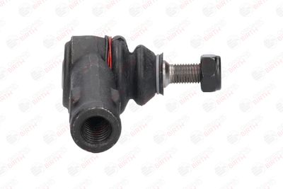 CAP DE BARA BIRTH RS1712 10