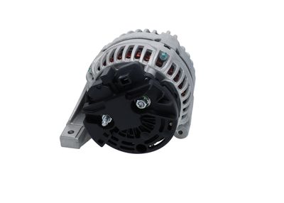 GENERATOR BOSCH 1986A00890 11