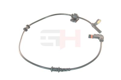 SENZOR TURATIE ROATA GH GH719327H 19