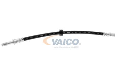 BREMSSCHLAUCH VAICO V104115 57