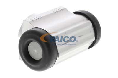 RADBREMSZYLINDER VAICO V401607 28