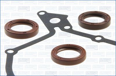 SET GARNITURI CARTER AJUSA 54110000 2