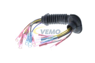 SET REPARATIE SET CABLURI VEMO V10830031 15
