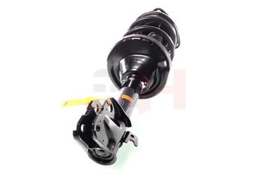 ANSAMBLU TELESCOP ARC GH GH354416C01 45