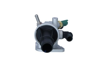 TERMOSTAT LICHID RACIRE NRF 725221 38