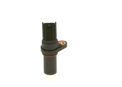 Sensor, crankshaft pulse 0 281 002 662