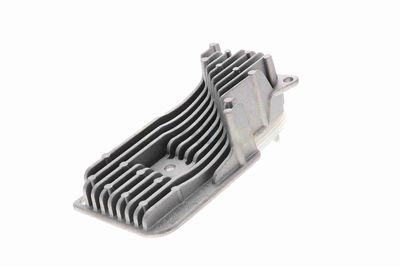 UNITATE DE CONTROL LUMINI VEMO V20730223 9