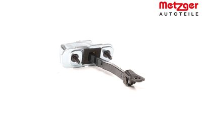 FIXARE USA METZGER AUTOTEILE 2312407 7