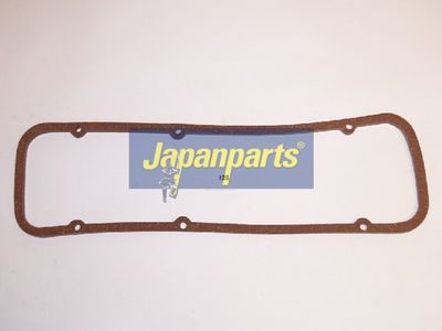 JAPANPARTS Tarpiklis, svirties dangtis