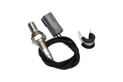 SONDA LAMBDA Kavo Parts EOS4528 14