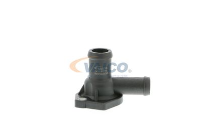 KüHLMITTELFLANSCH VAICO V100271 33
