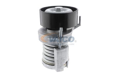 INTINZATOR CUREA CUREA DISTRIBUTIE VAICO V100550 14
