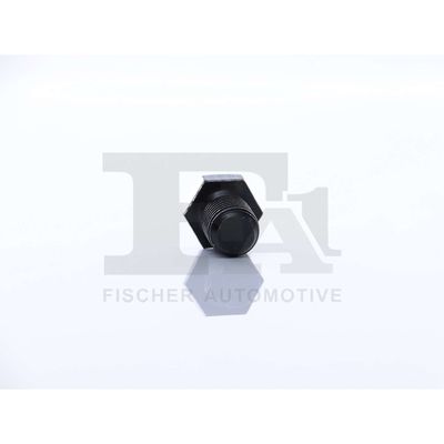 SURUB DE GOLIRE BAIA DE ULEI FA1 280751001 9