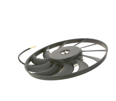 MOTOR ELECTRIC VENTILATOR BOSCH 0986338106 13
