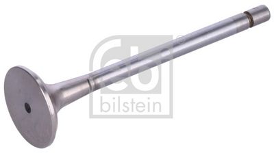 Udstødningsventil FEBI BILSTEIN 19565