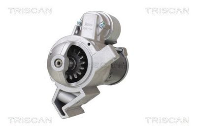 стартер TRISCAN 8305 11017