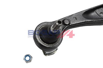 BRAT SUSPENSIE ROATA BOGAP B3327365 4