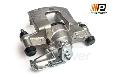 Zacisk hamulca PROFIPOWER 4B2561R