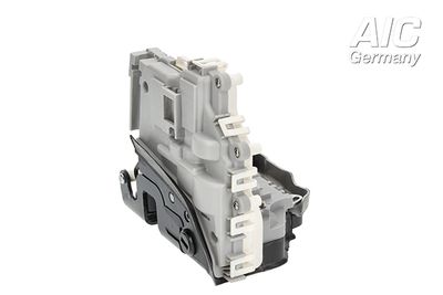 TüRSCHLOSS AIC 70309 22