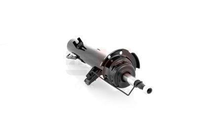 AMORTIZOR GH GH351602H 1