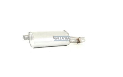 ENDSCHALLDäMPFER WALKER 01737 3