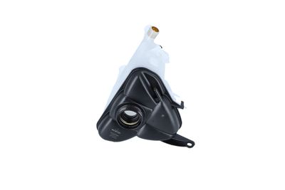 AUSGLEICHSBEHäLTER KüHLMITTEL NRF 454147 7