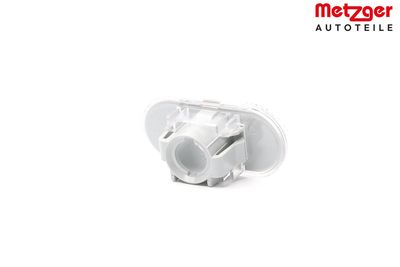 SEMNALIZATOR METZGER AUTOTEILE 2080334 22