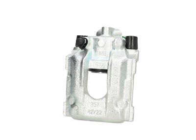 BREMSSATTEL OPTIMAL BC1164L 23